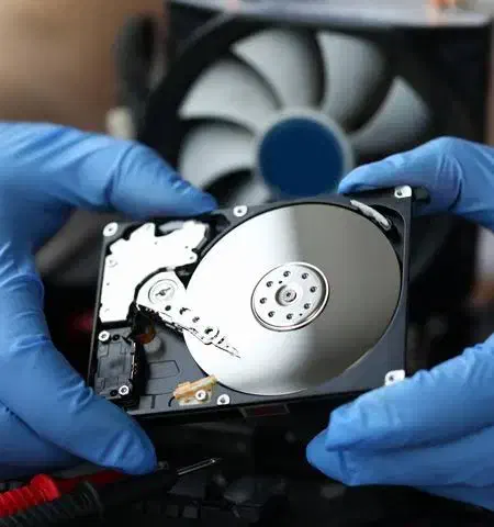 مرکز فروش ریکاوری و جراحی هارد و لبتاپ|خدمات رایانهای و موبایل|شادگان, |دیوار