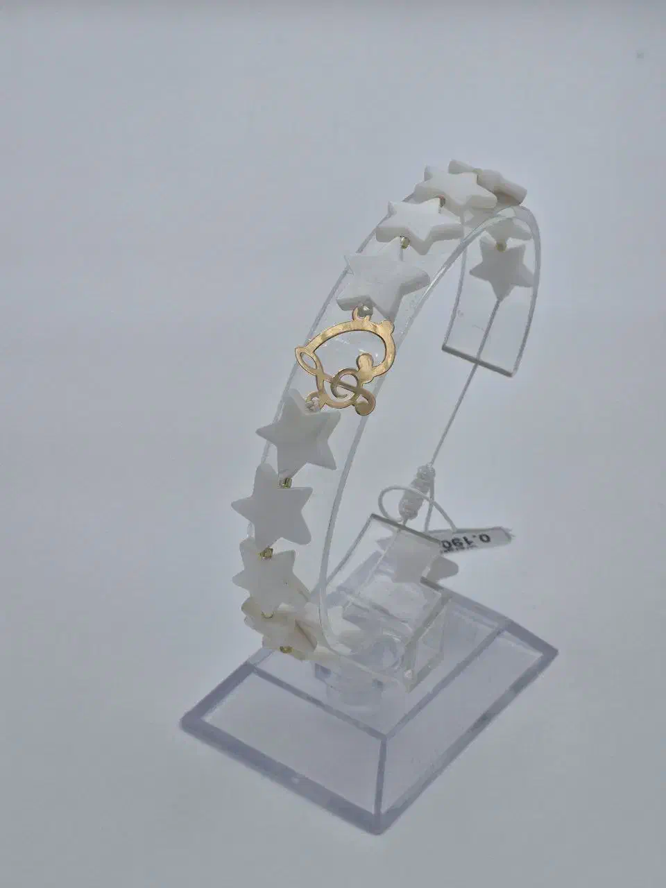 طلای آبان ، طلای ۱۸ عیار|جواهرات|تهران, بازار|دیوار