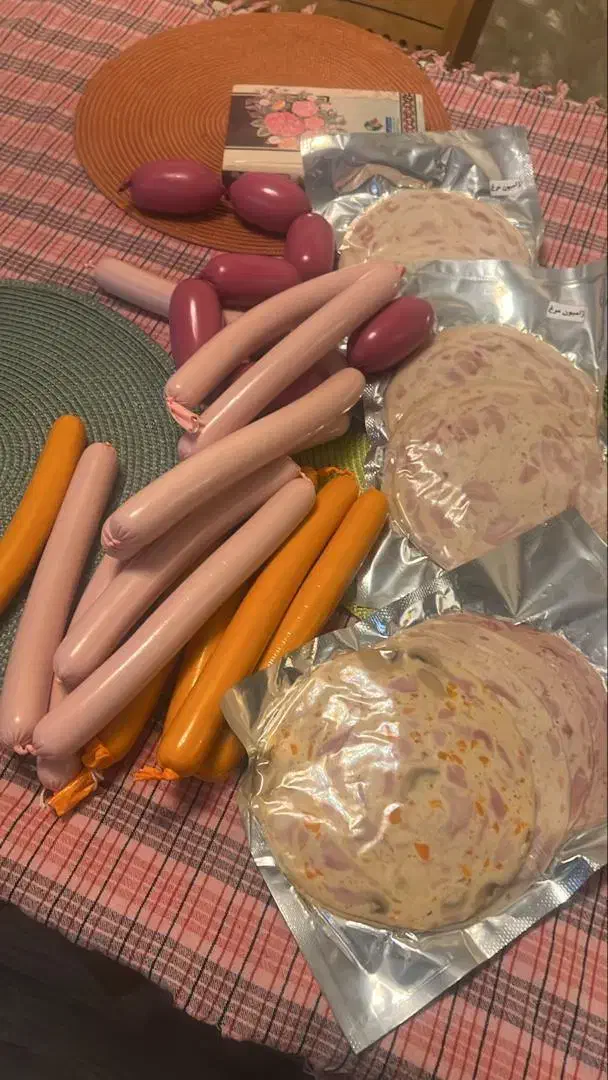 استخدام نیرو|استخدام خدمات فروشگاه و رستوران|تهران, شکیبا|دیوار