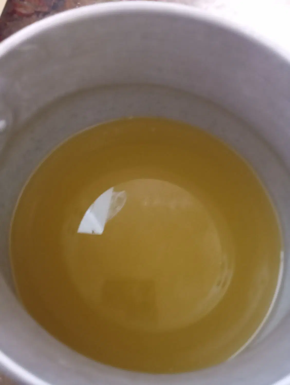 روغن|خوردنی و آشامیدنی|خاش, |دیوار