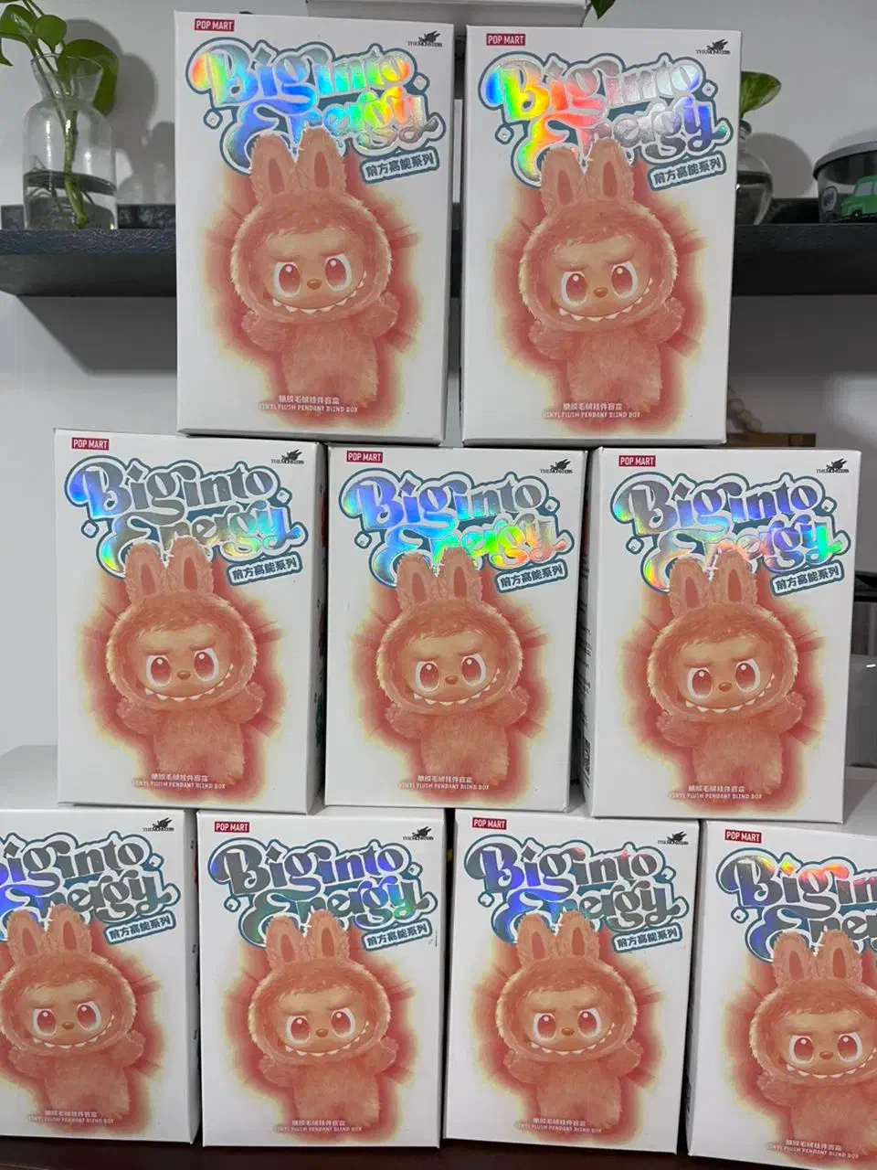 لبوبو|اسباببازی|تهران, حافظیه|دیوار