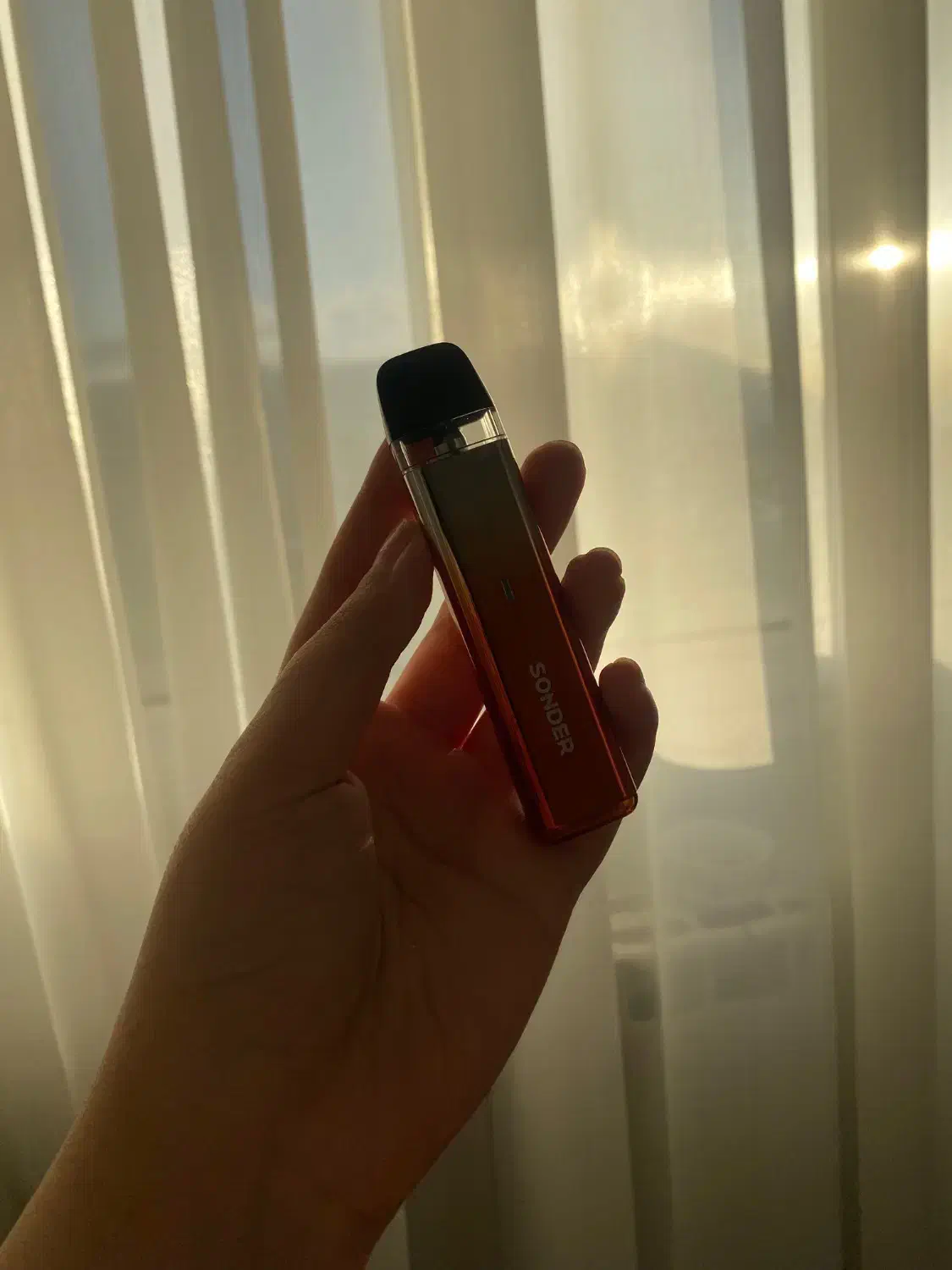 ویپ|زیورآلات و اکسسوری|چالوس, |دیوار