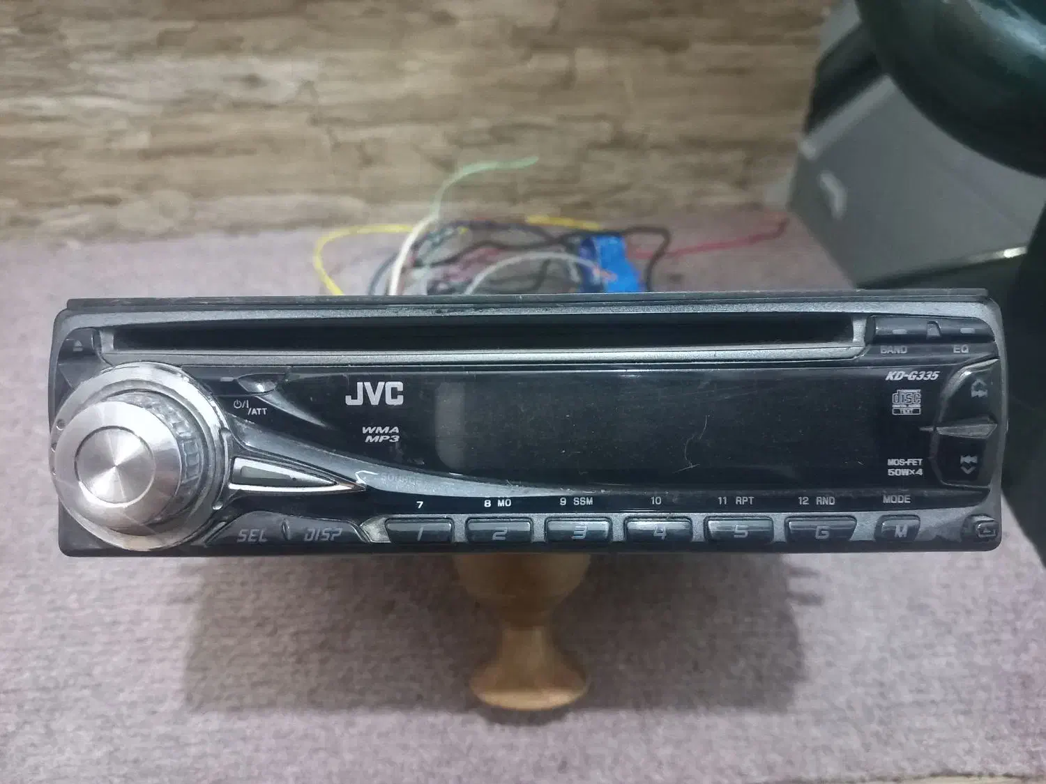 پخش و باندو کفی کفپوش خودرو|قطعات یدکی و لوازم جانبی|اصفهان, گرکان|دیوار