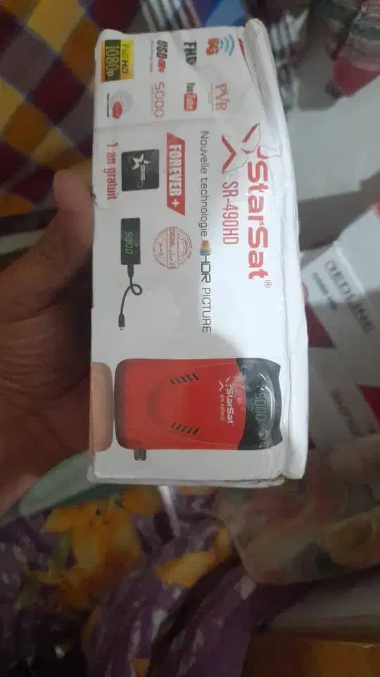 نصب و تعمیر تخصصی گیرنده دیجیتال|خدمات پیشه و مهارت|کرمان, |دیوار