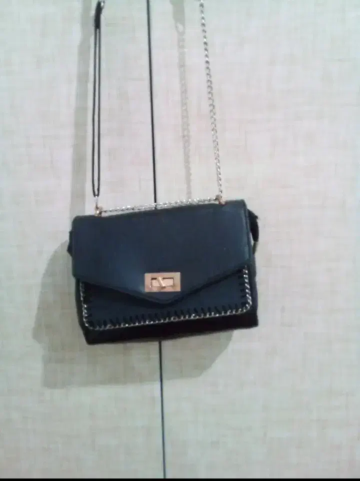 کیف رودوشی|کیف، کفش، کمربند|اسلامآباد غرب, |دیوار