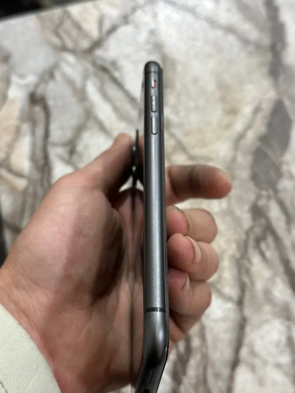 ایفون ۱۱|موبایل|ارومیه, |دیوار