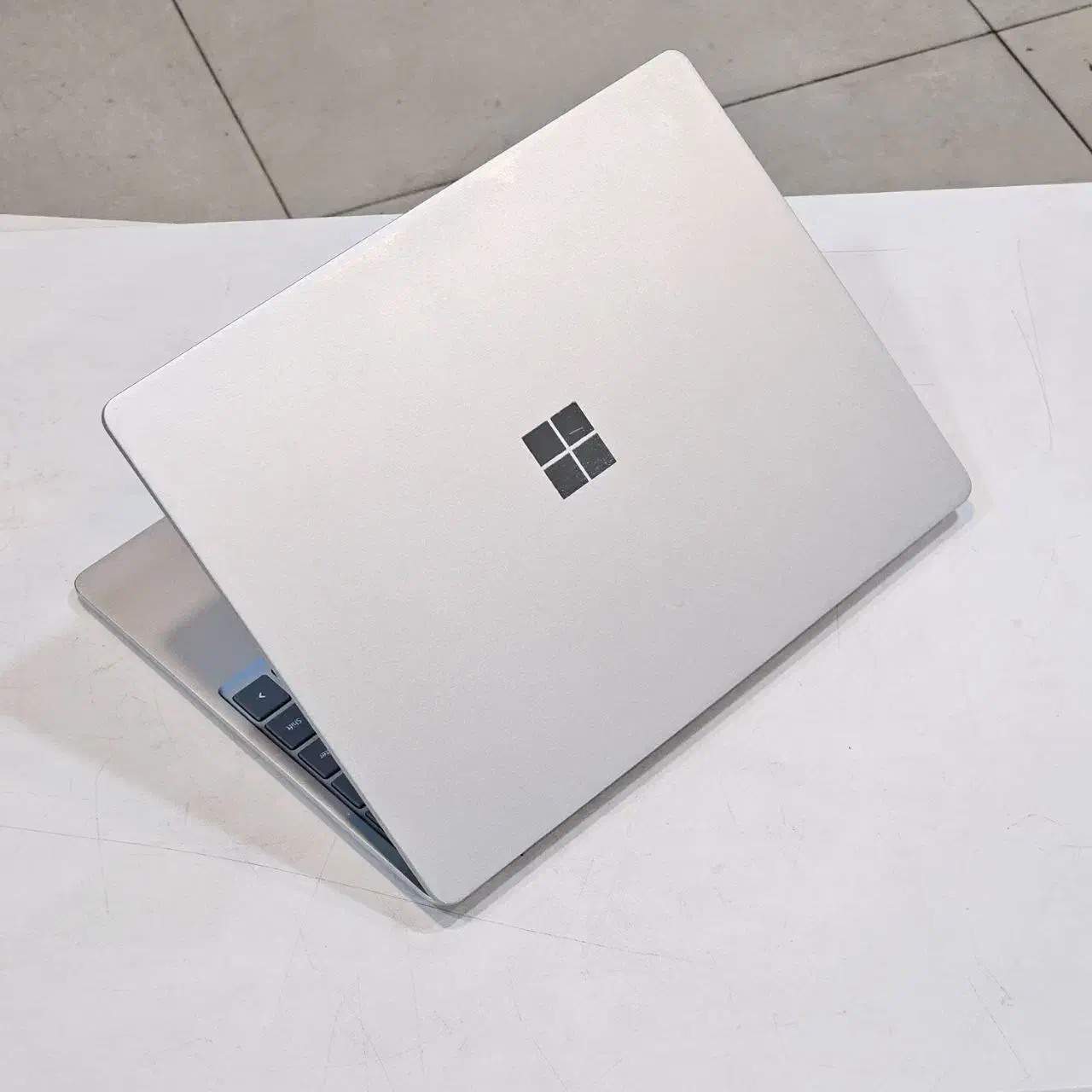 سرفیس لپ‌تاپ دوست‌داشتنی و فوق‌العاده سبک|رایانه همراه|اردبیل, |دیوار