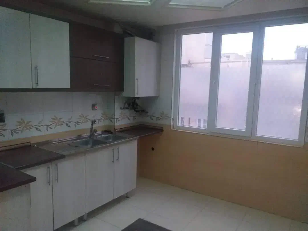 آپارتمان70متر/فول/تک واحد/2خ/پرواز شمالی