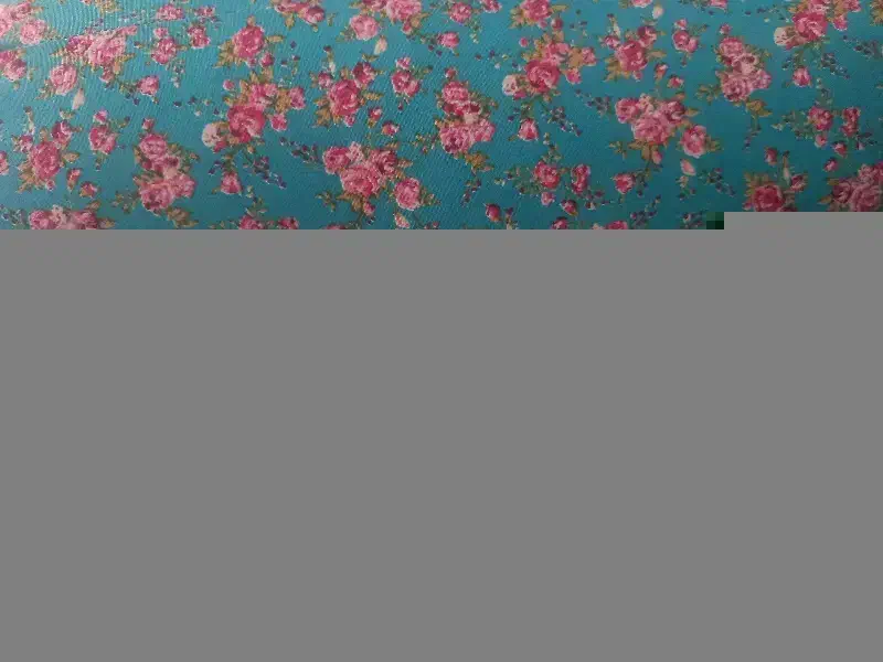 فوری|رختخواب، بالش، پتو|طرقبه, |دیوار