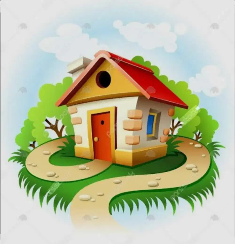 هم خانه|اجارهٔ آپارتمان|کرج, فاز ۳ مهرشهر|دیوار