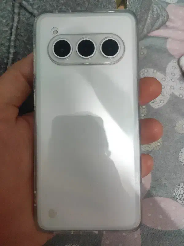 داریا باند ۲ حافظه ۵۱۲ و رام ۱۲|موبایل|تهران, اتابک|دیوار