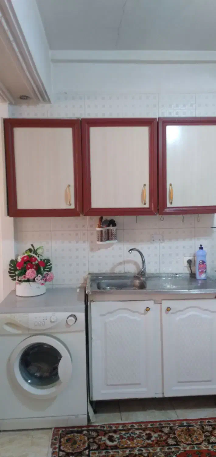 کابینت|مصالح و تجهیزات ساختمان|خمین, |دیوار