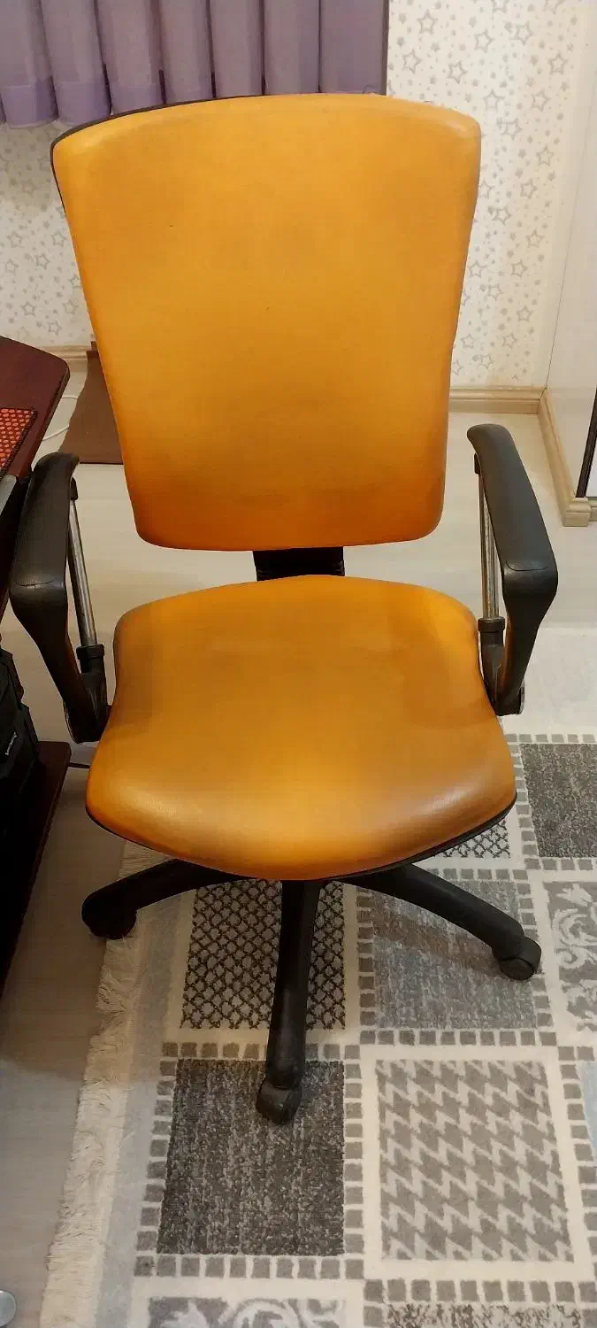 رایانه|رایانه رومیزی|اردبیل, |دیوار