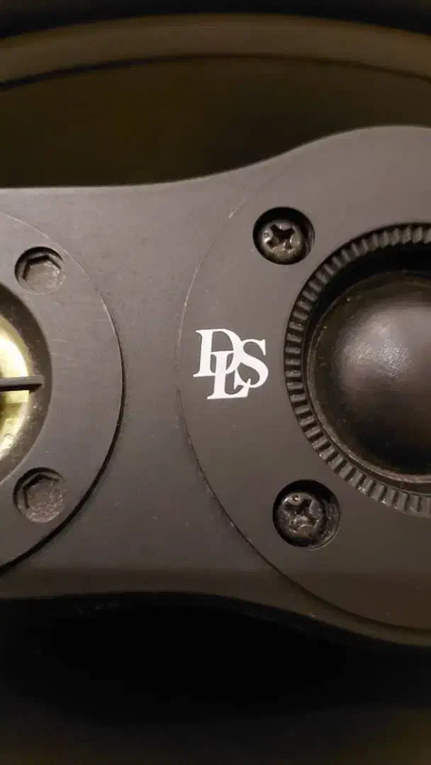 یک جفت باند DLS مدل A1073|قطعات یدکی و لوازم جانبی|تهران, باغ خزانه|دیوار