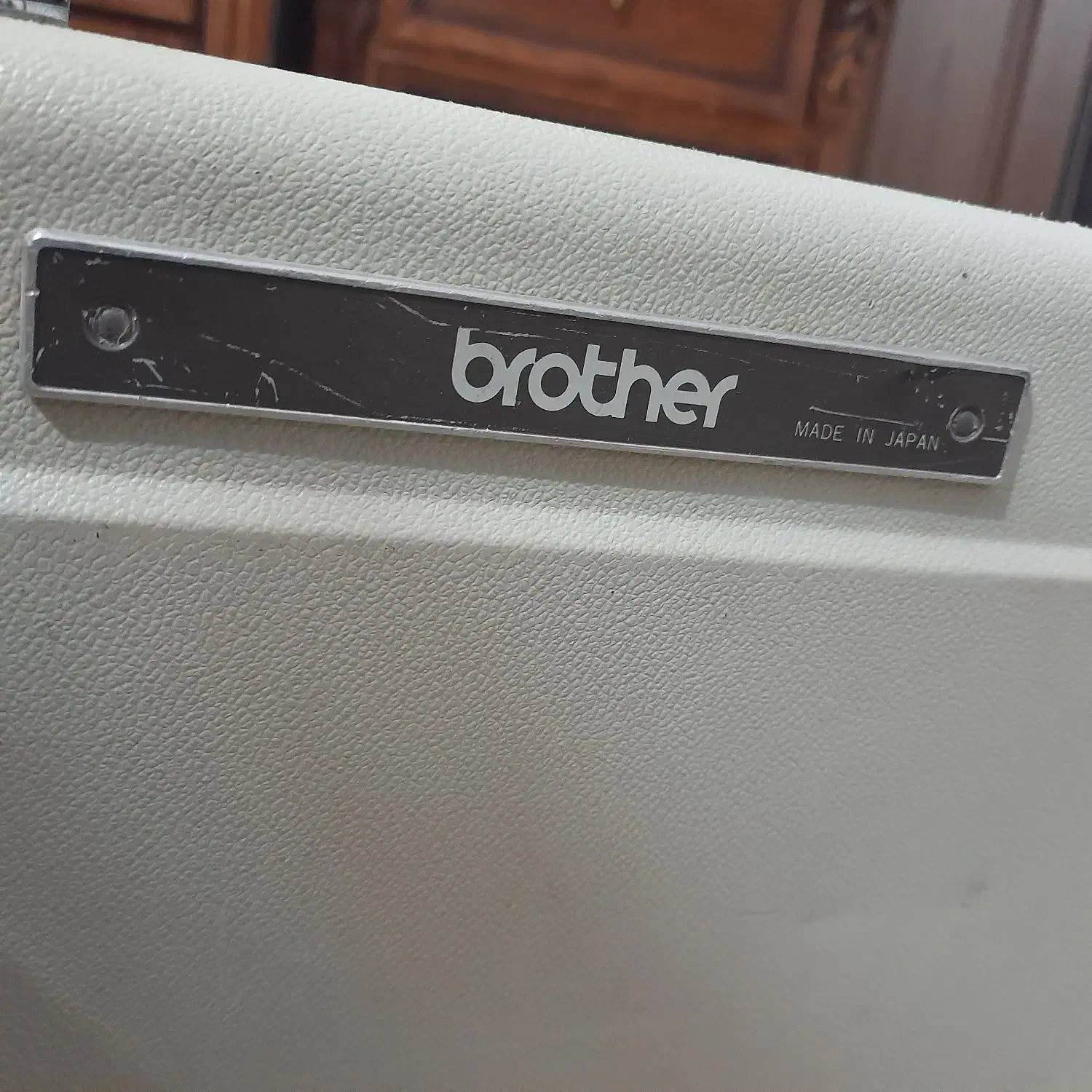 چرخ بافتنی ۸۲۰|چرخ خیاطی و ریسندگی|شیراز, گویم|دیوار