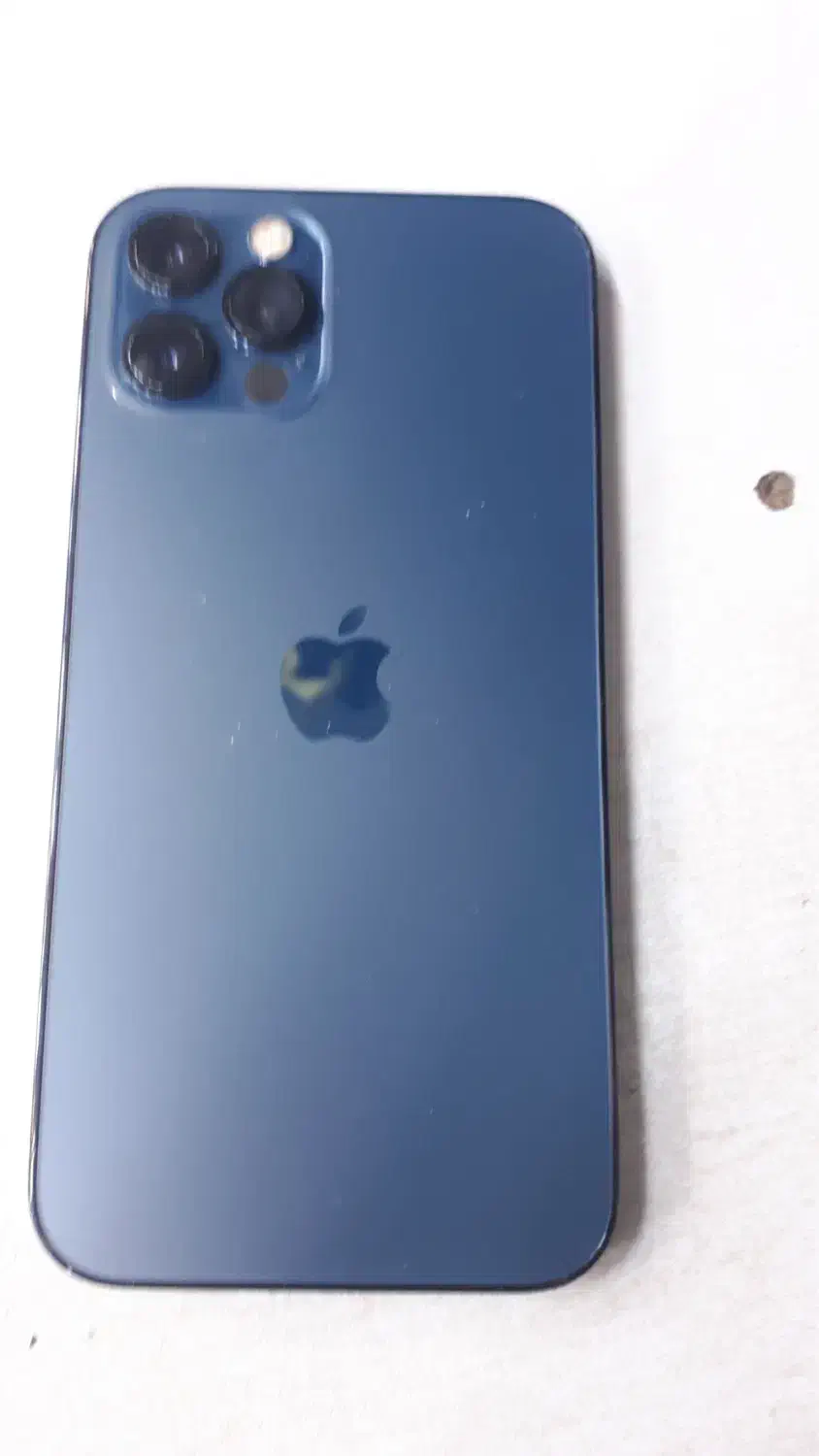 12 pro|موبایل|مشهد, شهید مطهری|دیوار