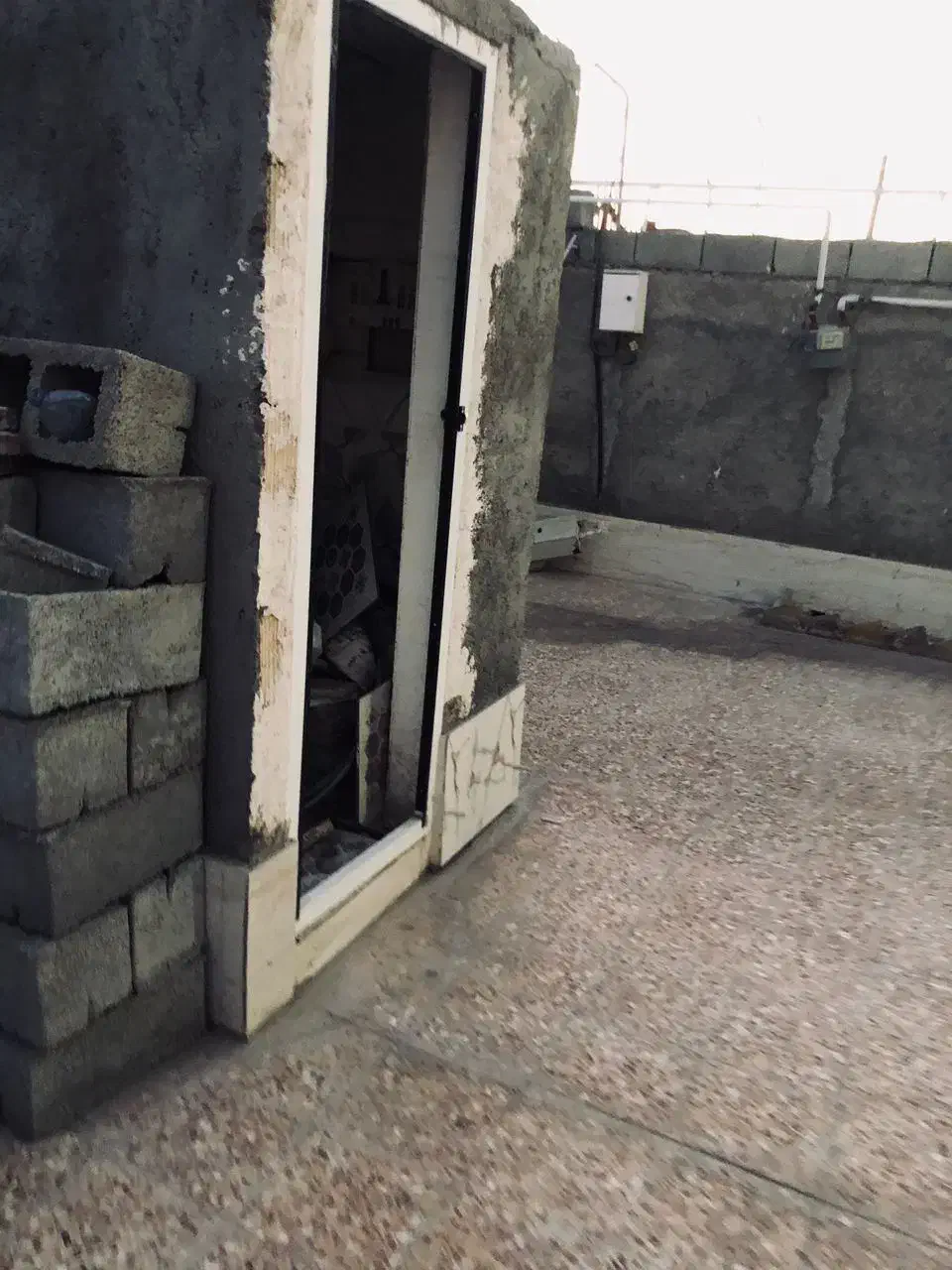 منزل مسکونی|فروش آپارتمان|ایرانشهر, |دیوار