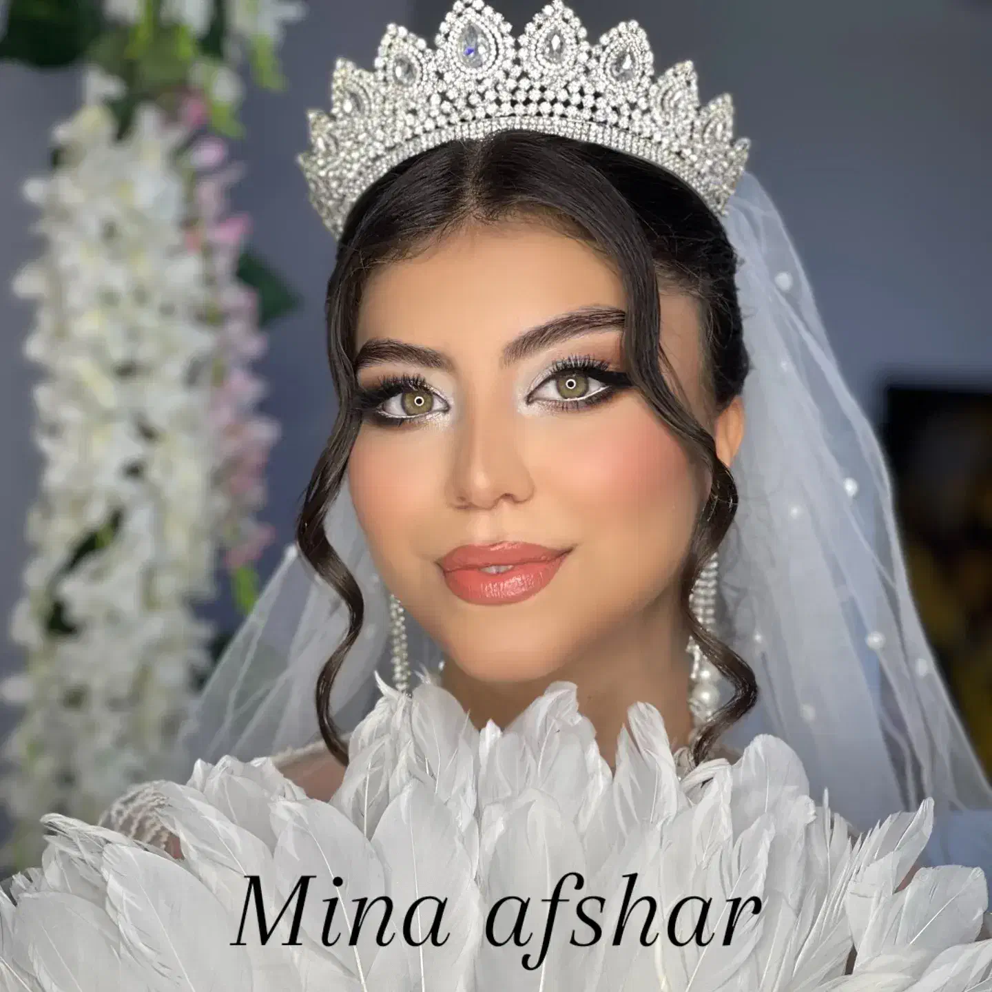 خدمات زیبایی|خدمات آرایشگری و زیبایی|محمدشهر, محمدشهر|دیوار