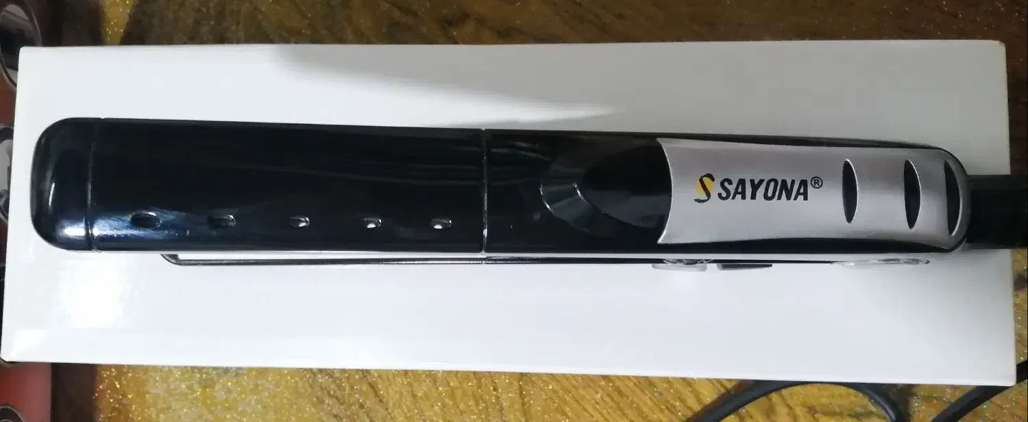 اتو مو|اتو و لوازم اتو|رشت, استادسرا|دیوار