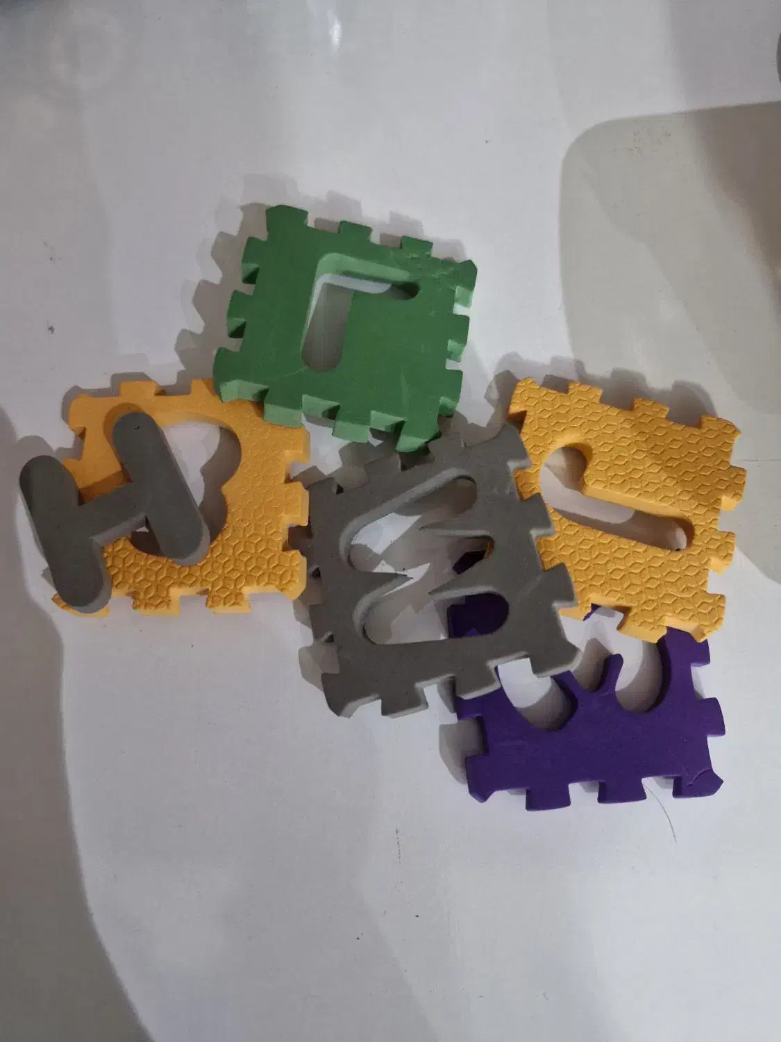 کالسکه روروئک پارچه ماهگرد نوزاد بلز و|کالسکه و لوازم جانبی|کرج, باغستان|دیوار