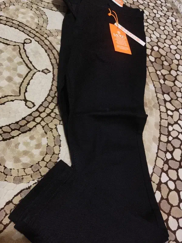 فروش فوری اورجینال قیمت ۵۰۰ شلوار جین|لباس|نظرآباد, نظرآباد|دیوار