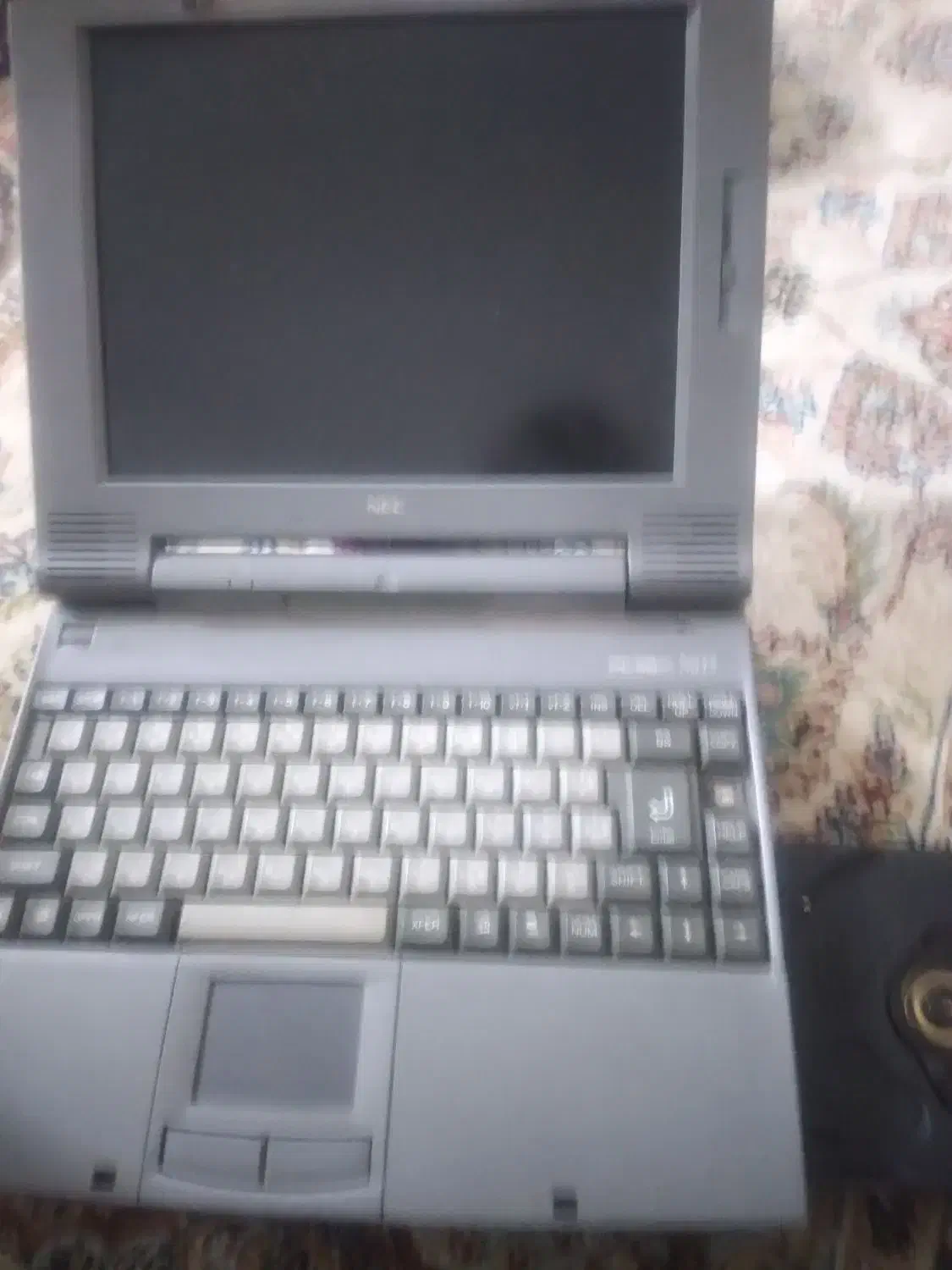 لپ تاپ|رایانه همراه|مشهد, طبرسی شمالی|دیوار