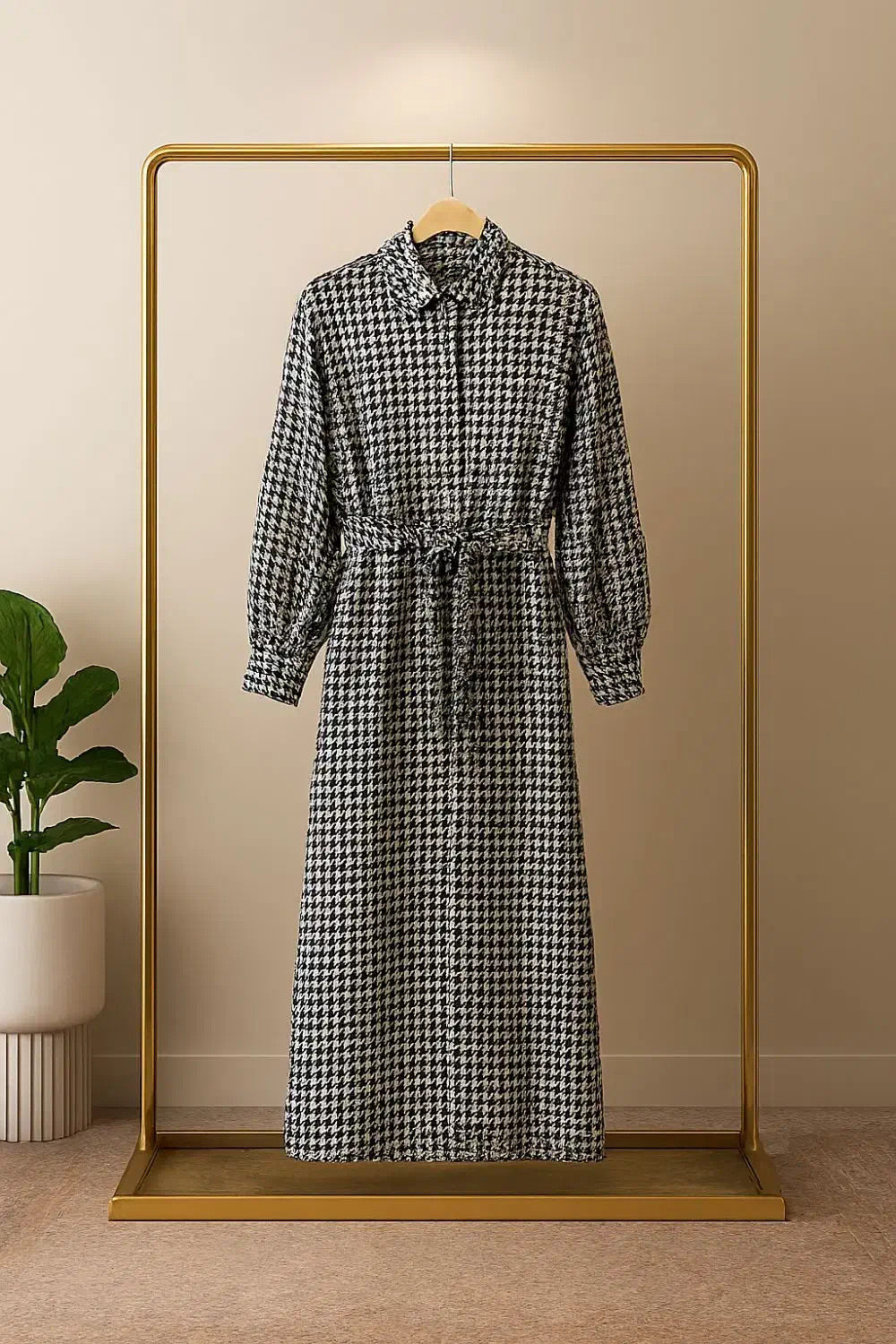 رانر و رومیزی|پرده، رانر، رومیزی|مراغه, |دیوار