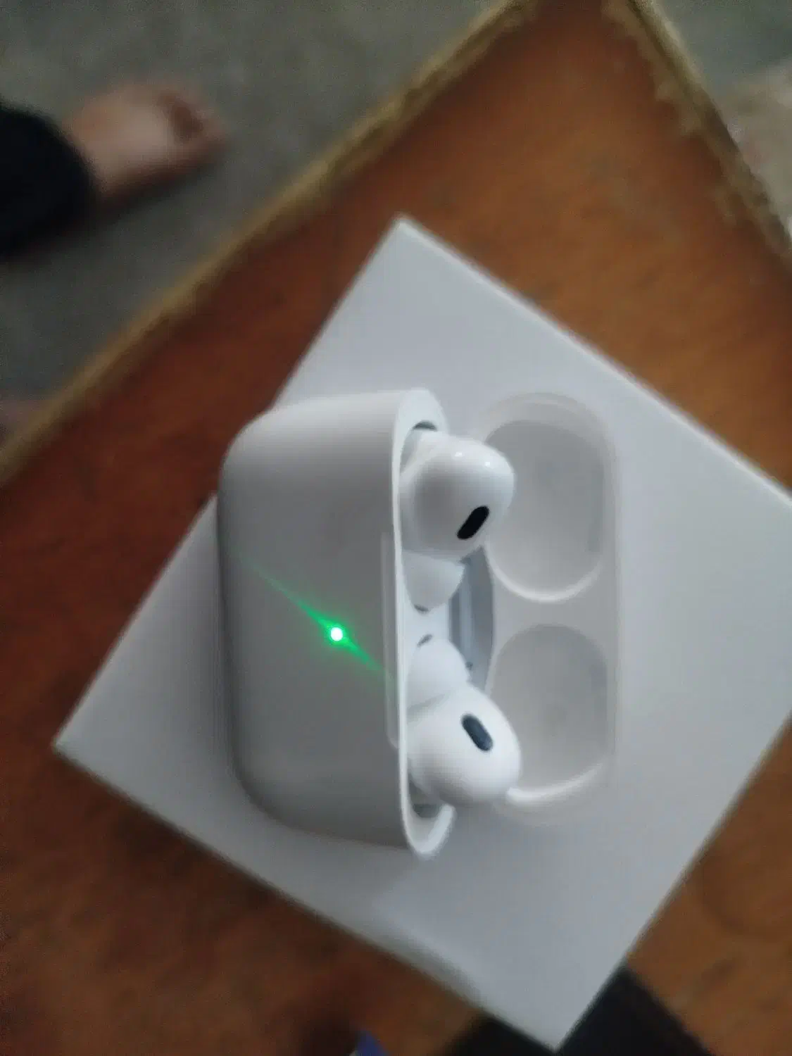 ارپاد اپل|لوازم جانبی موبایل و تبلت|بندر دیر, |دیوار