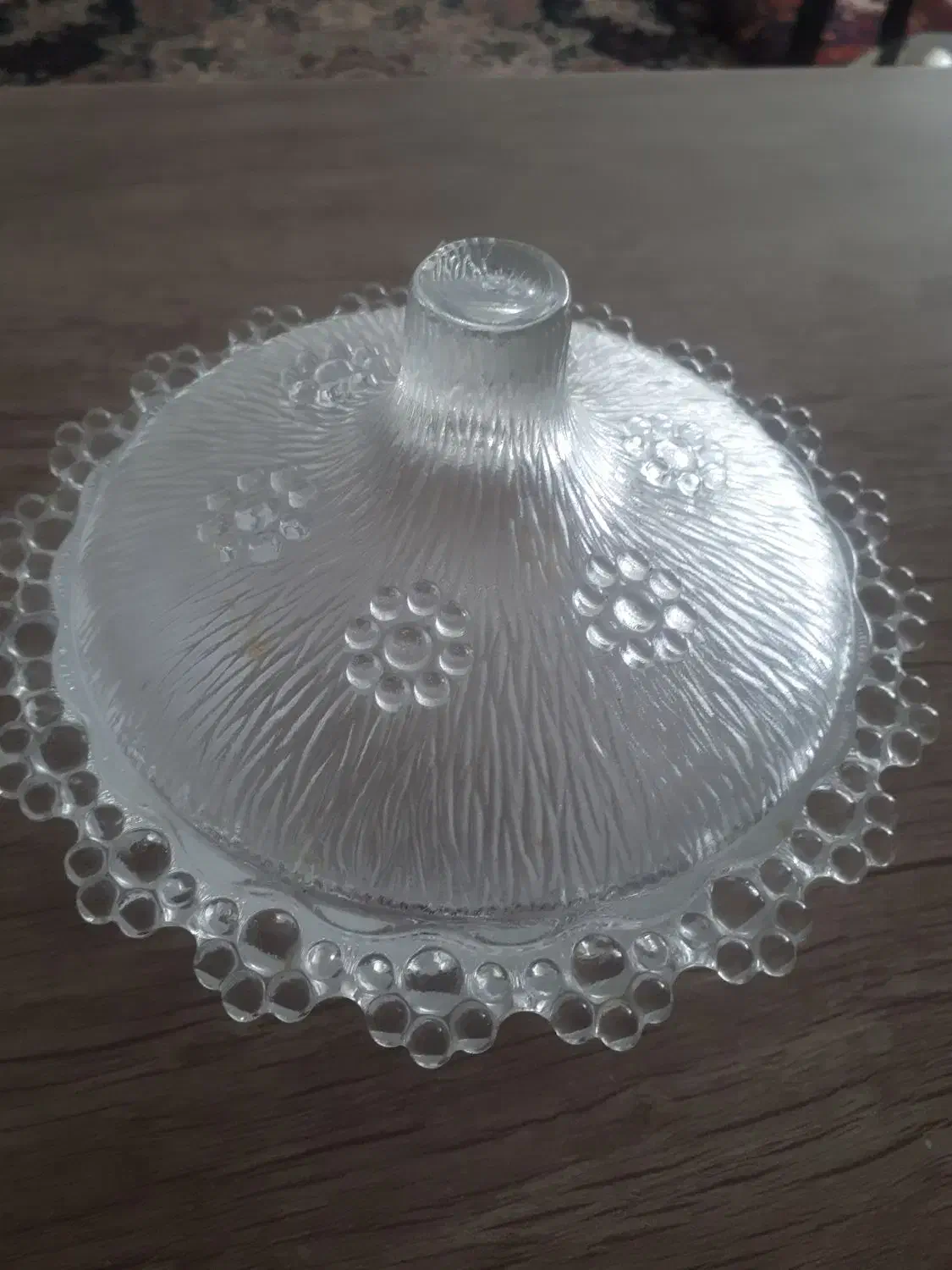 شکلات خو ری بهشتی اصل ژاپن|ظروف سرو و پذیرایی|شیراز, اصلاح‌نژاد|دیوار