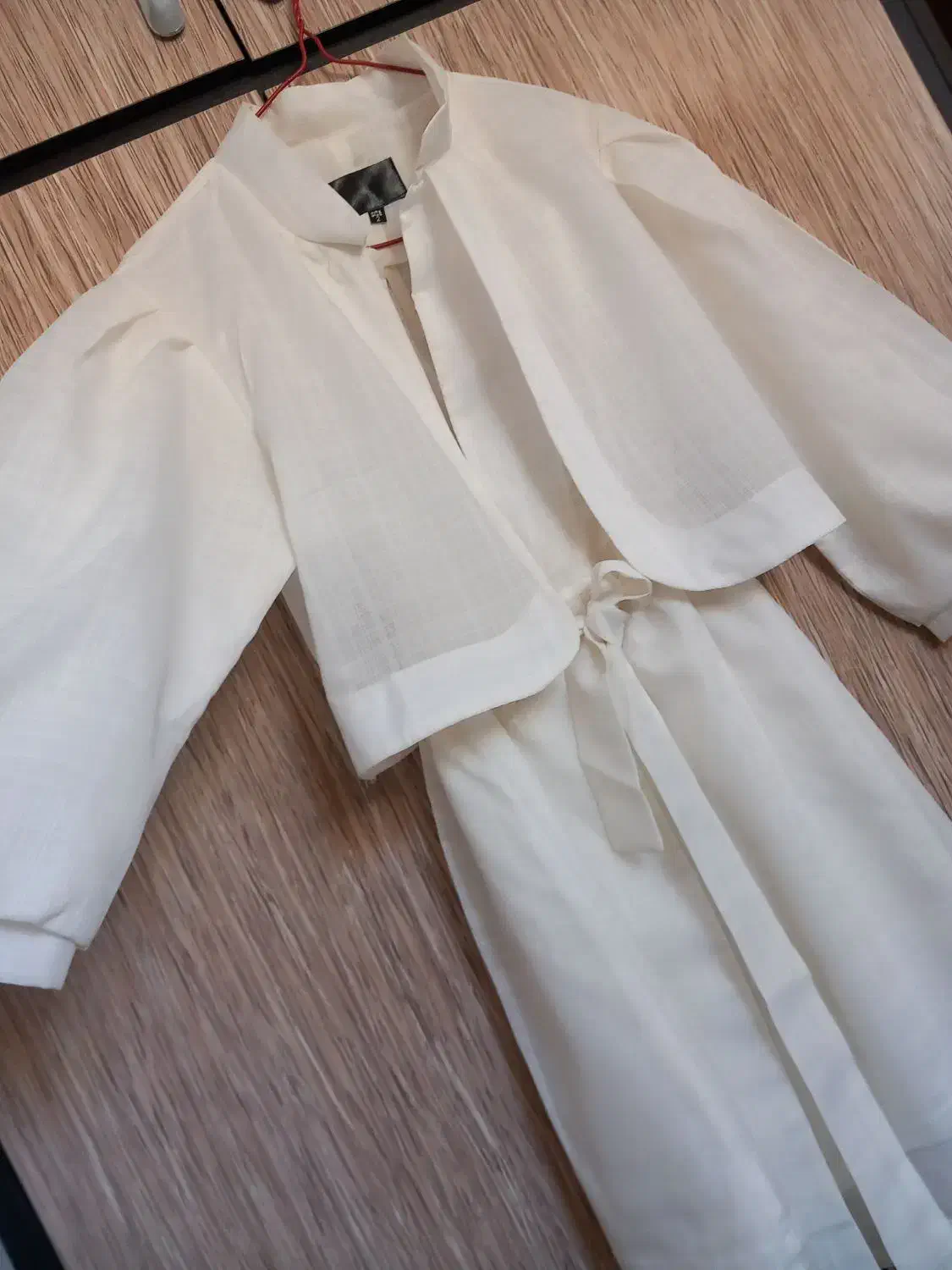 مانتو|لباس|تبریز, |دیوار