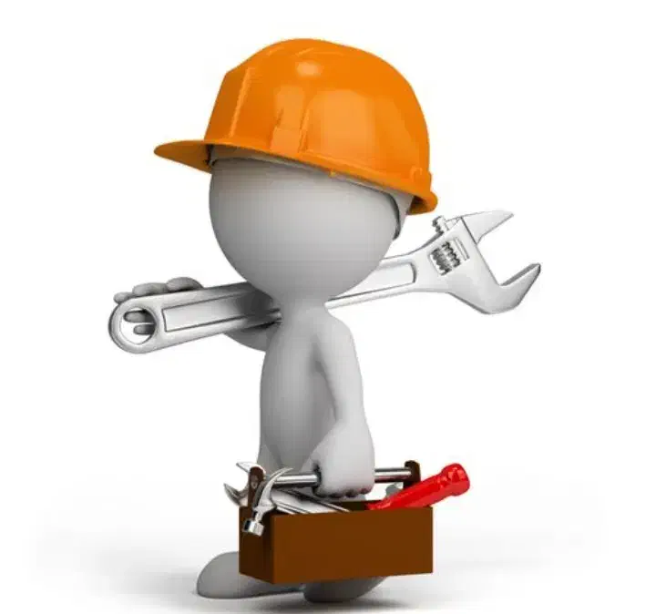 تعمیرات و نصب آبگرم کن کولر پمپ لوله کشی آب گاز|خدمات پیشه و مهارت|قدس, شهر‌قدس|دیوار