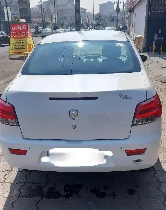 راناپلاس tu5|خودرو سواری و وانت|رشت, معلم|دیوار