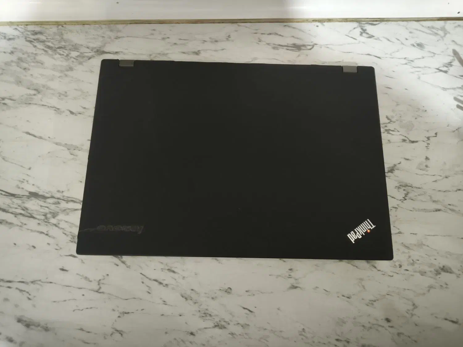 لنوو thinkpad- L440|رایانه همراه|لنگرود, |دیوار