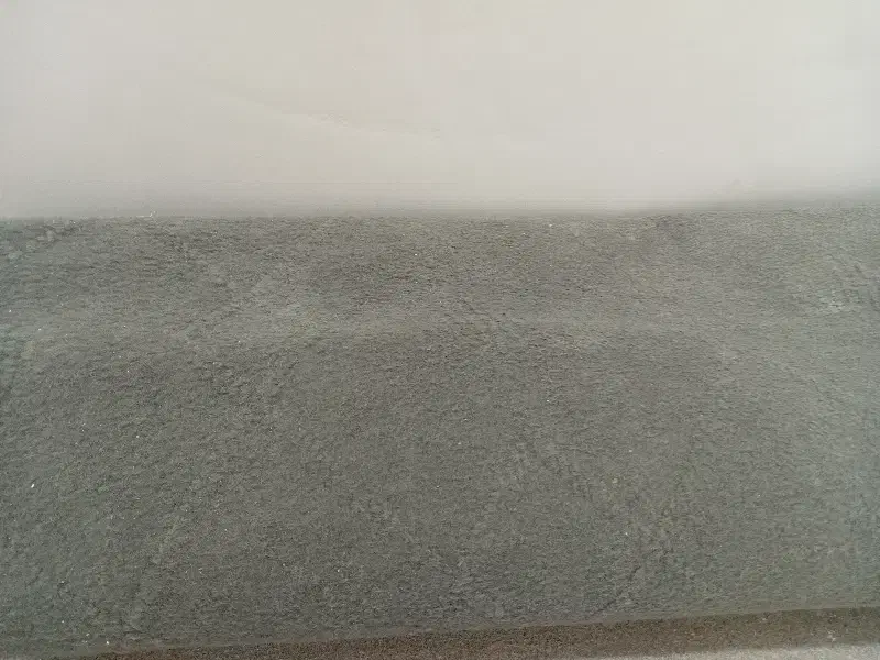 موکت|موکت|مشهد, بهشت|دیوار