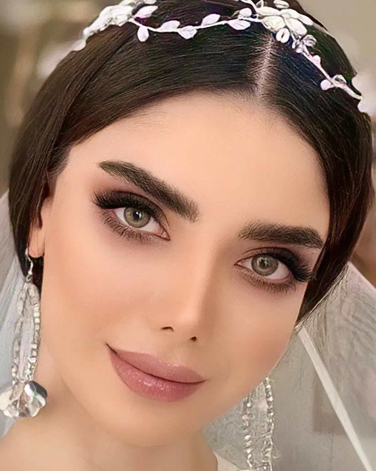 آموزش عروسکاری همراه با ارائه مدرک معتبر|خدمات آموزشی|ساری, |دیوار