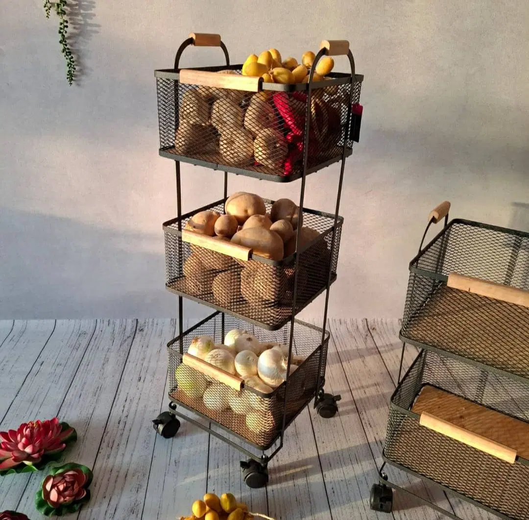 جاپیازی|آبچکان و نظمدهنده ظروف|تهران, تاکسیرانی|دیوار