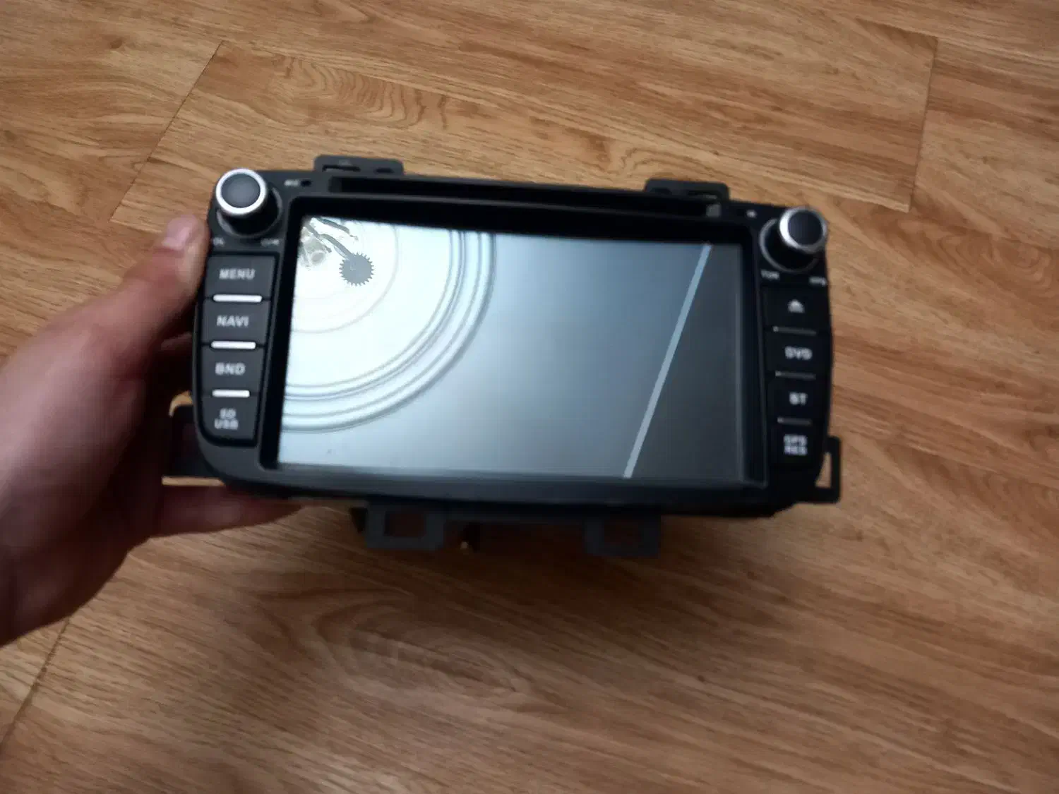 ضبط تصویری|صوتی و تصویری|آستارا, |دیوار