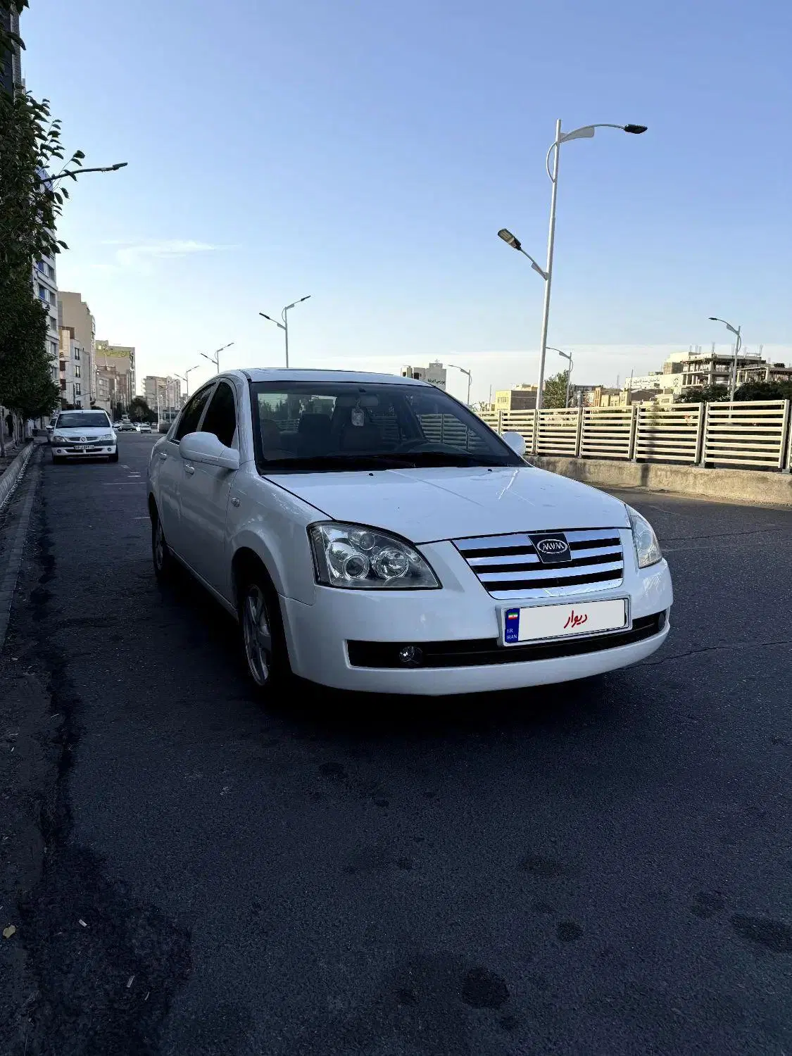 mvm 530|خودرو سواری و وانت|تبریز, |دیوار