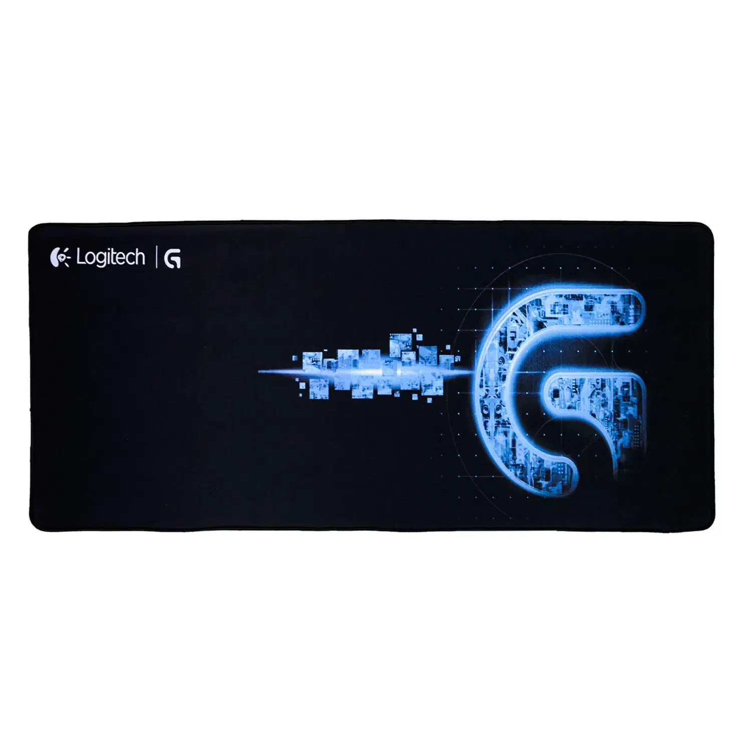 موس پد گیمینگ|قطعات و لوازم جانبی رایانه|تبریز, |دیوار