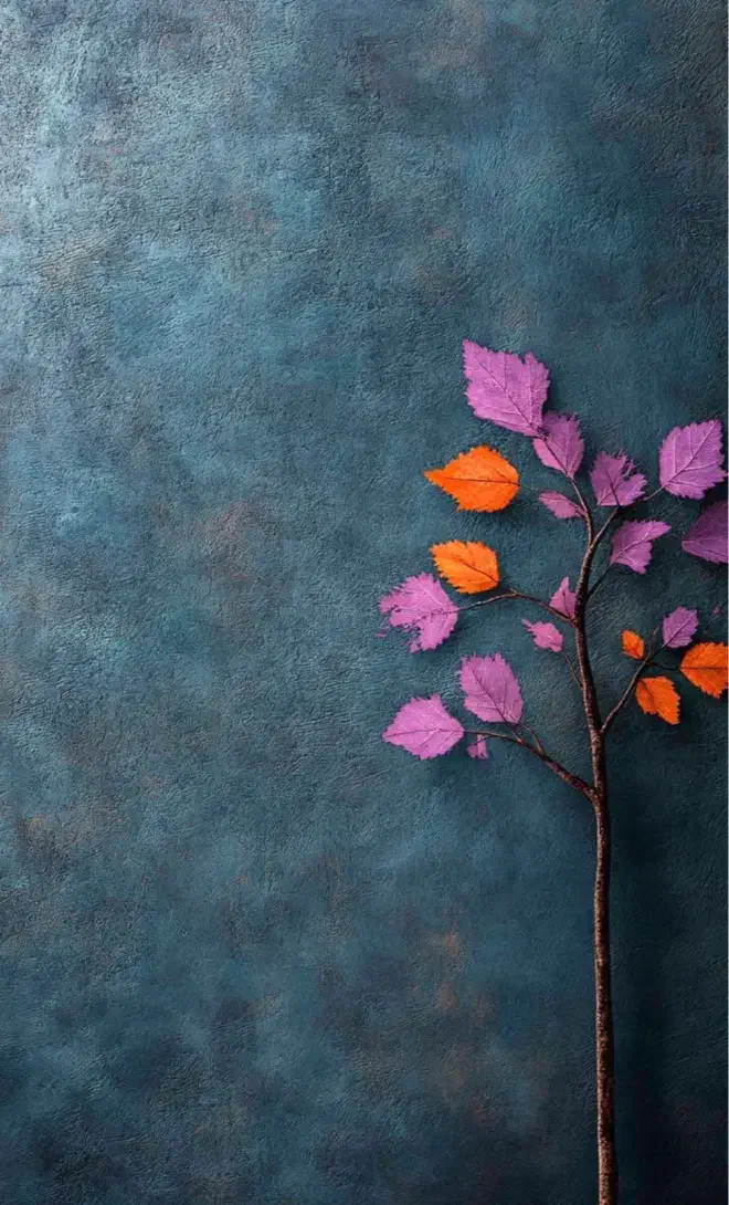 سیم کارت ۹۱۲|سیم‌کارت|تهران, حکیمیه|دیوار