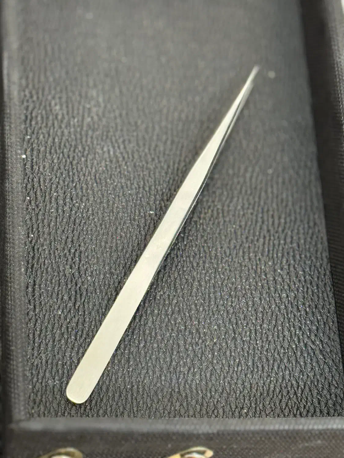 پنس اکستنشن مژه|آرایشی، بهداشتی، درمانی|سمنان, |دیوار