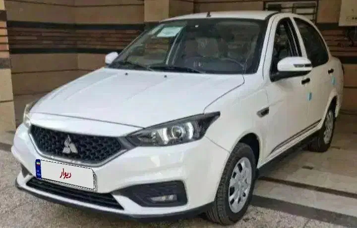 سهند اس صفر کیلومتر آپشنال|خودرو سواری و وانت|گلپایگان, |دیوار