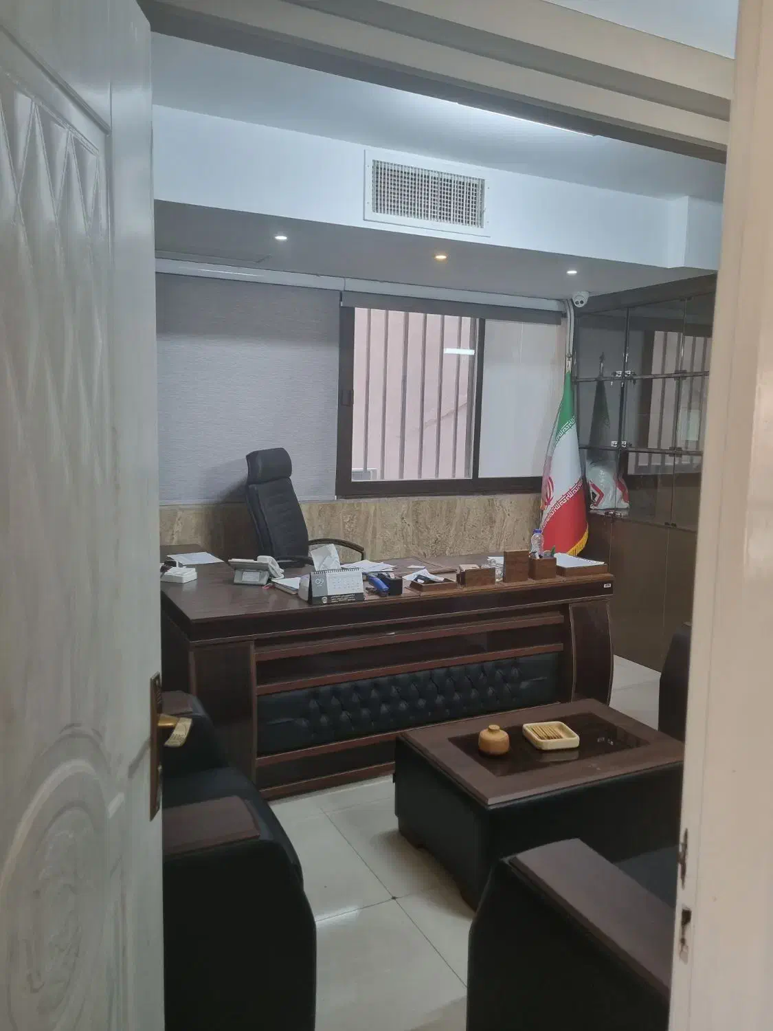 اجاره اتاق مستقل جهت مزون در ساختمان تجاری هاشمیه|اجارهٔ مغازه و غرفه|مشهد, کوثر|دیوار