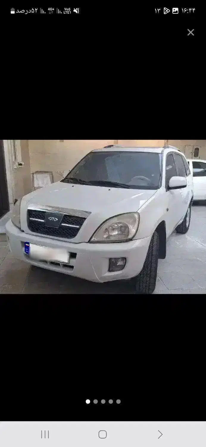 ام وی ام33|خودرو سواری و وانت|یاسوج, |دیوار