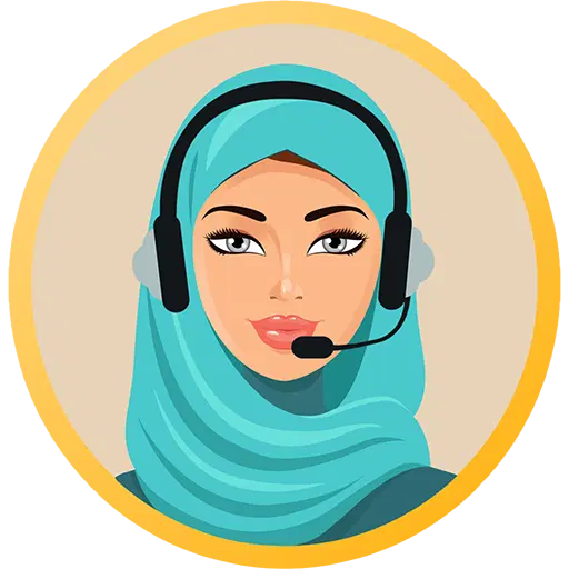 استخدام کارمند خانم|استخدام اداری و مدیریت|تهران, شکوفه|دیوار