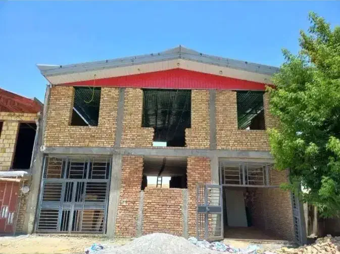 شیروانی|خدمات پیشه و مهارت|دورود, |دیوار