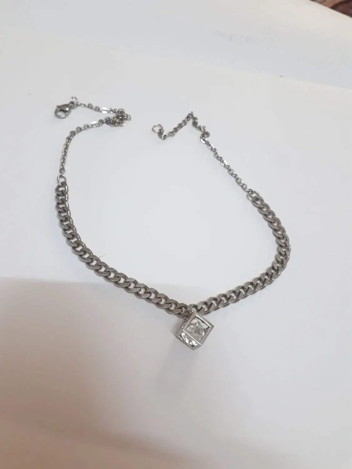 بدلیجات|بدلیجات|زنجان, |دیوار