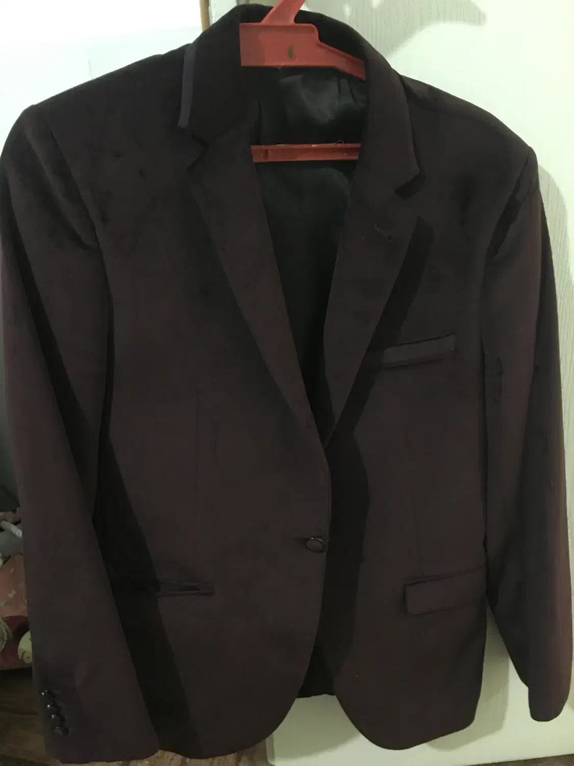 کت تک مجلسی مردانه|لباس|سیرجان, |دیوار