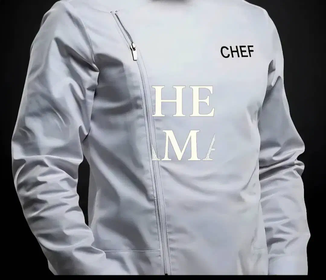 نیازمند خانم خیاط حرفه ای و ماهر|استخدام هنری و رسانه|بندر امام خمینی, |دیوار