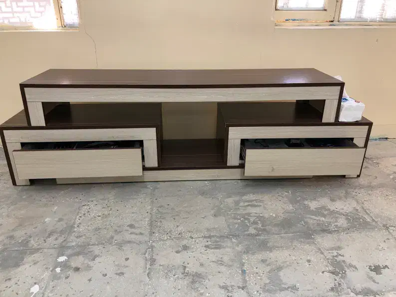 میز تلویزیون|میز تلویزیون|گراش, |دیوار